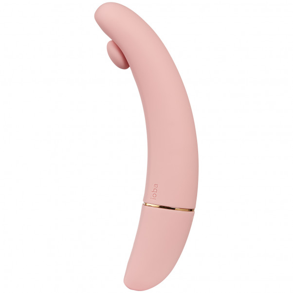 OhMyG G-spot Massager  4