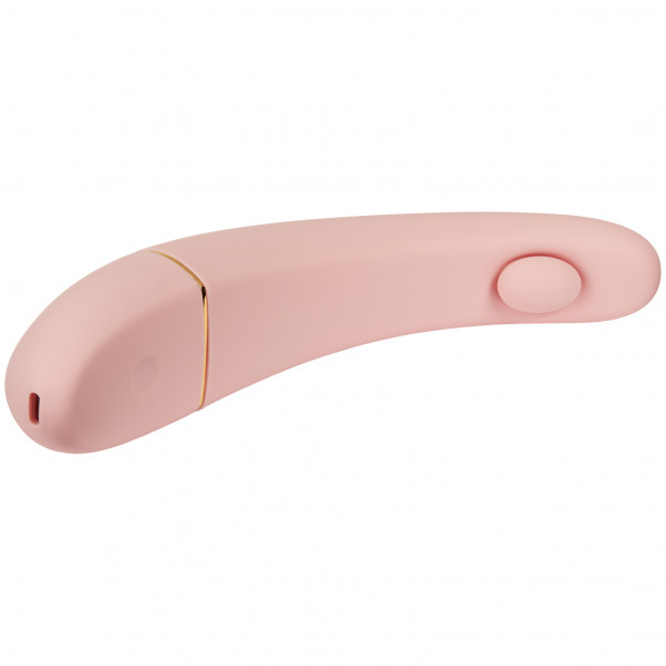 OhMyG G-spot Massager  5