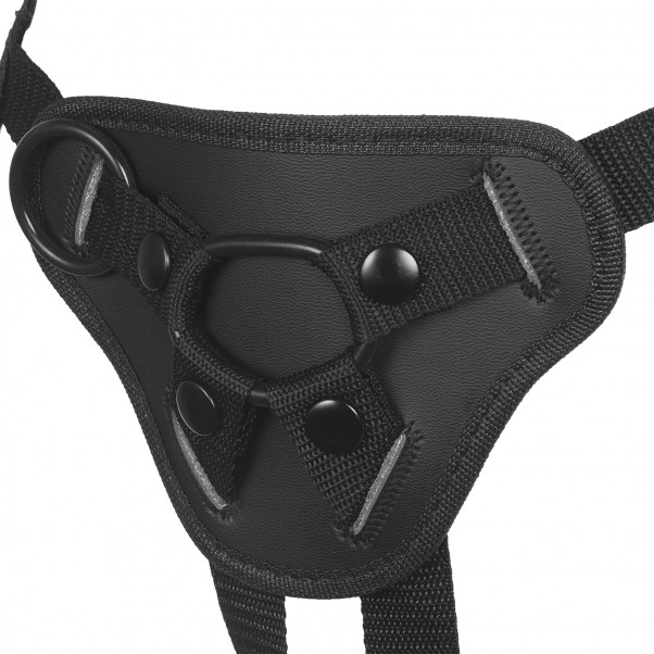 Obaie Unisex Strap-On Harness Product 4