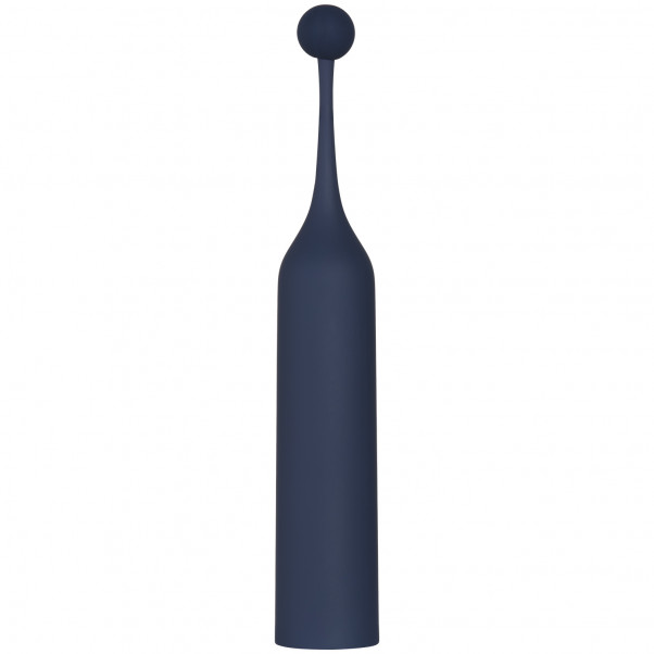 Amaysin Precision Rechargeable Clitoral Vibrator  1