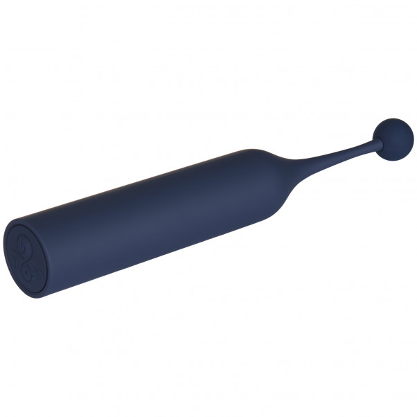 Amaysin Precision Rechargeable Clitoral Vibrator  2