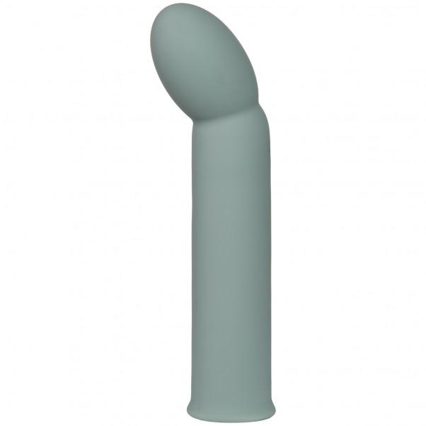 Amaysin Angle Rechargeable Mini G-Spot Vibrator  1