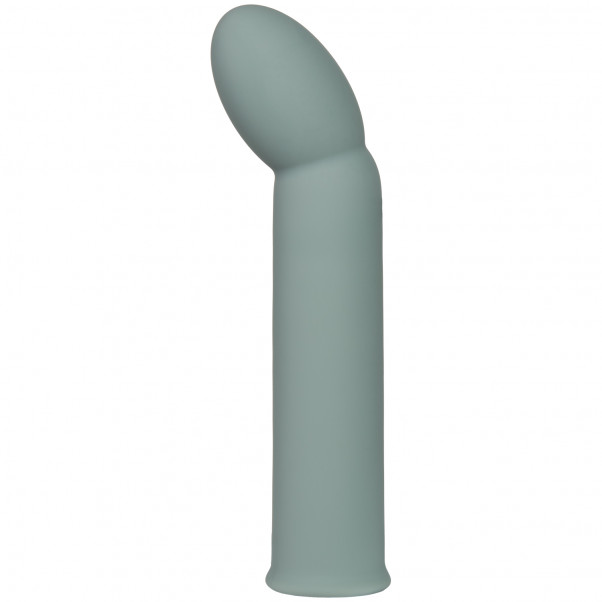 Amaysin Angle Rechargeable Mini G-Spot Vibrator  3