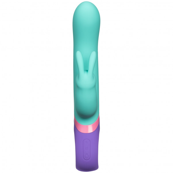 PMV20 Meta Rabbit Vibrator Product 3