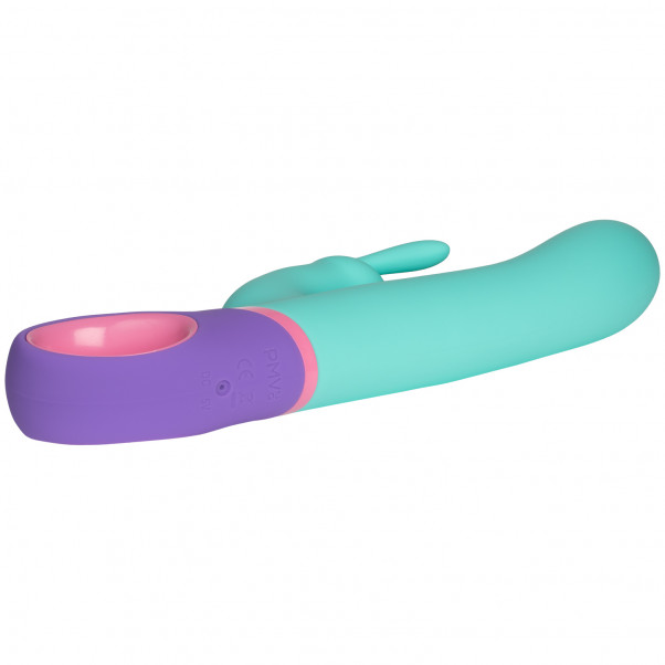 PMV20 Meta Rabbit Vibrator Product 5