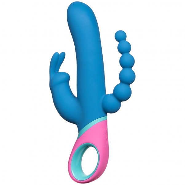 PMV20 Vice Dobbelt Vibrator Product 4