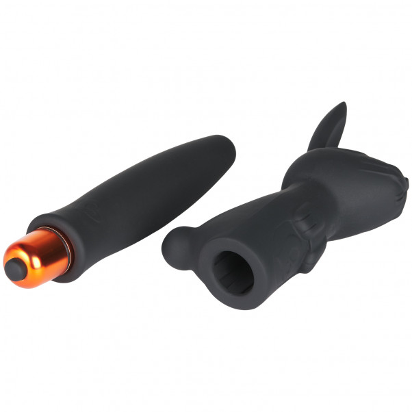 NEW - Rocks Off Silhouette Sexlegetøj Sæt Product 4