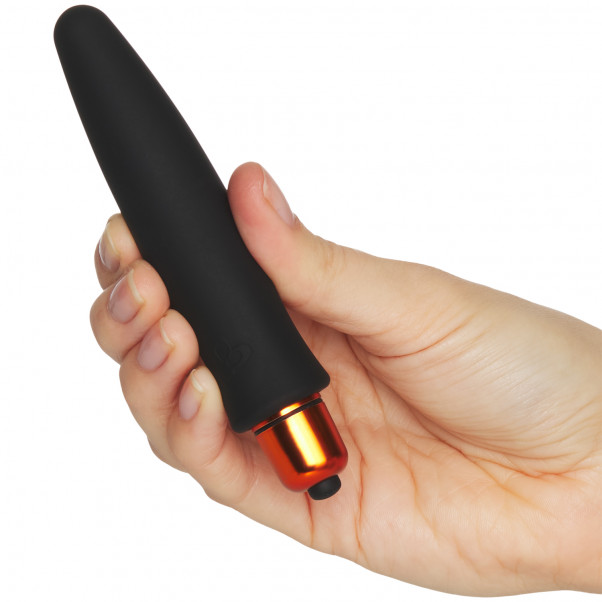 NEW - Rocks Off Silhouette Sexlegetøj Sæt Hand 51