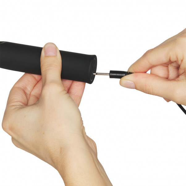 Sinful Teaser Clitoral Vibrator Rechargeable  51