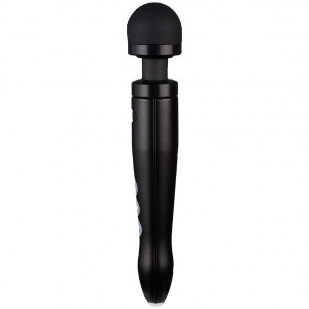 Doxy Die Cast 3R Magic Wand Mat Sort  3