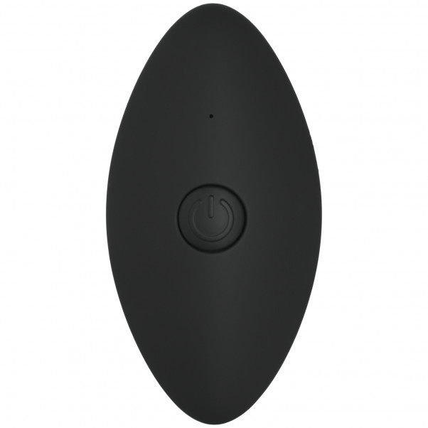 Nexus Quattro Vibrating Pleasure Balls Remote  2