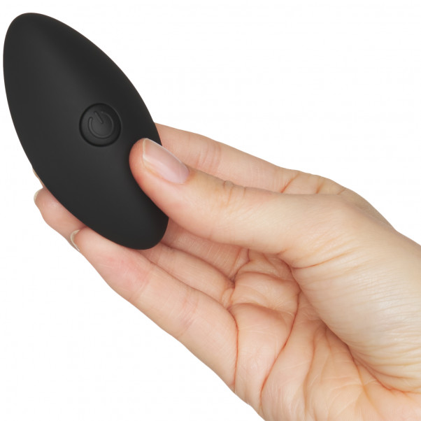 Nexus Quattro Vibrating Pleasure Balls Remote  51