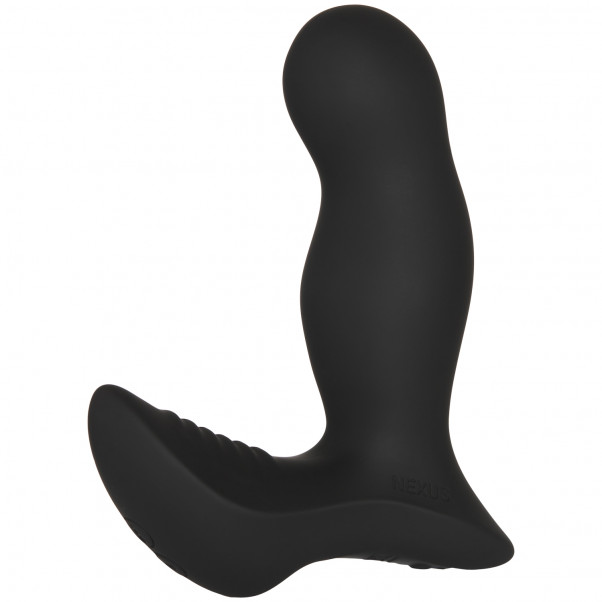 Nexus Beat Remote Thumping Prostate Massager  2