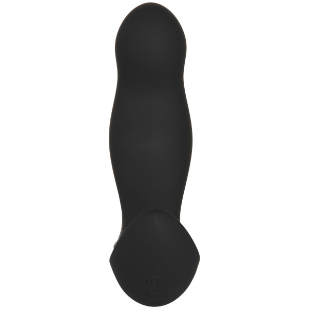 Nexus Beat Remote Thumping Prostate Massager  3