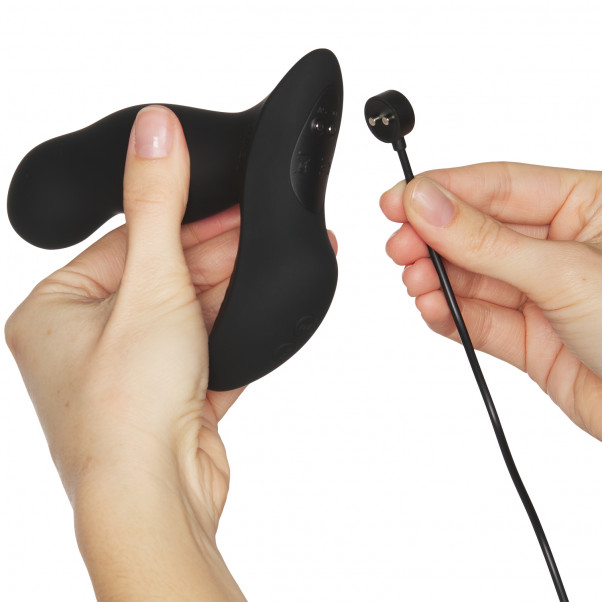 Nexus Beat Remote Thumping Prostate Massager  52