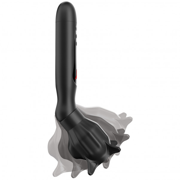Pipedream PDX Elite Roto-Sucker Masturbator  3