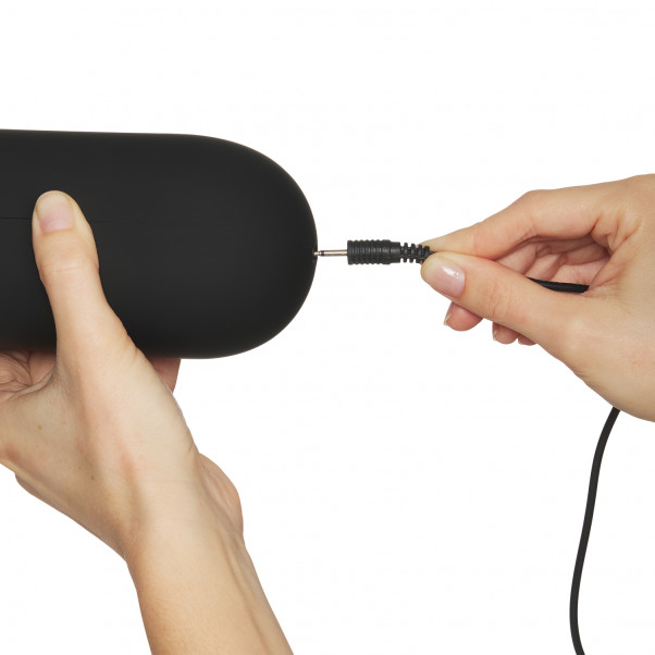 PDX Elite Moto Blower Masturbator  50