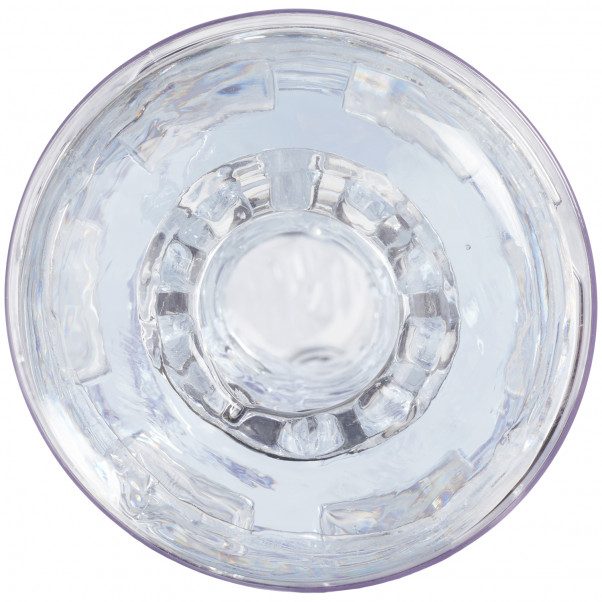 Mr. Membr Climax Clear Masturbator Product picture 4