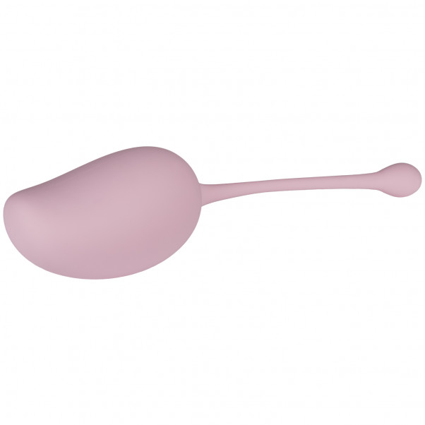 Amaysin Deluxe Bækkenbundskugle 56 g Product 2