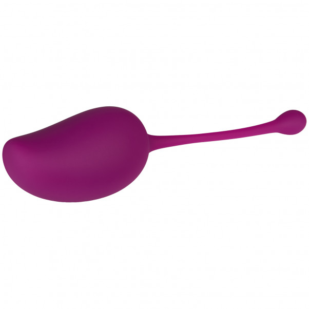 Amaysin Deluxe Bækkenbundskugle 104 g Product 2