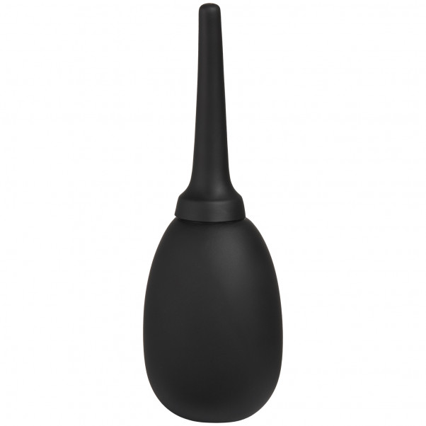 Sinful Soft Comfort Anal Douche Product picture 1