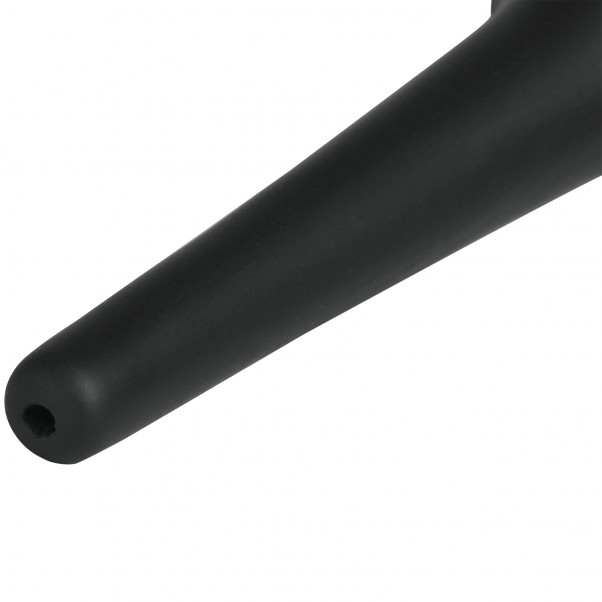 Sinful Soft Comfort Anal Douche Product picture 4