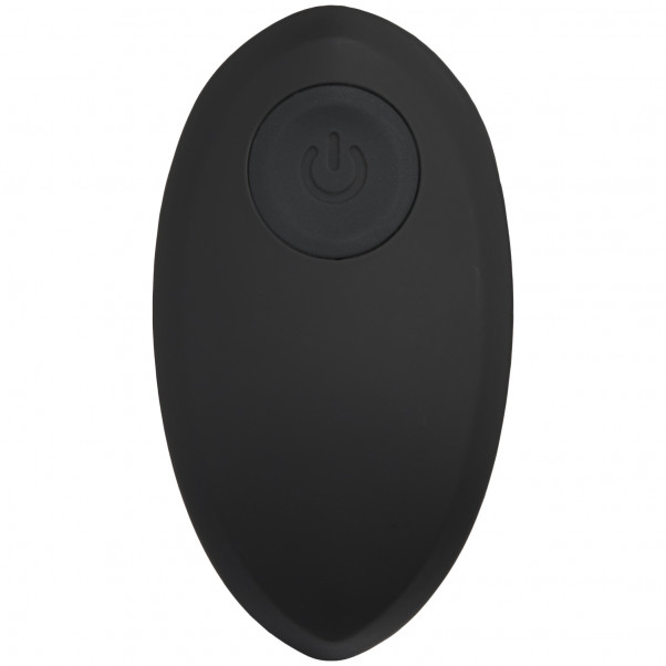 Sinful Best Night Together Sex Toy Kit  6