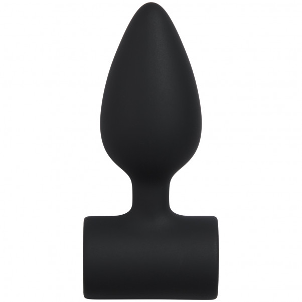 Sinful Best Night Together Sex Toy Kit  5