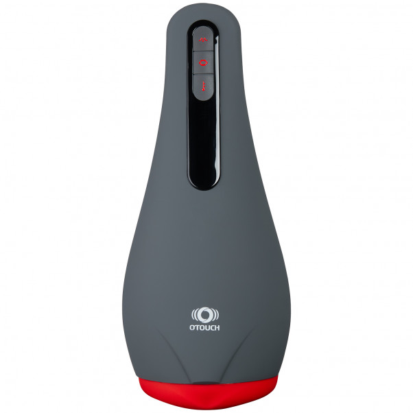 Otouch Airturn2 Masturbator Product 1