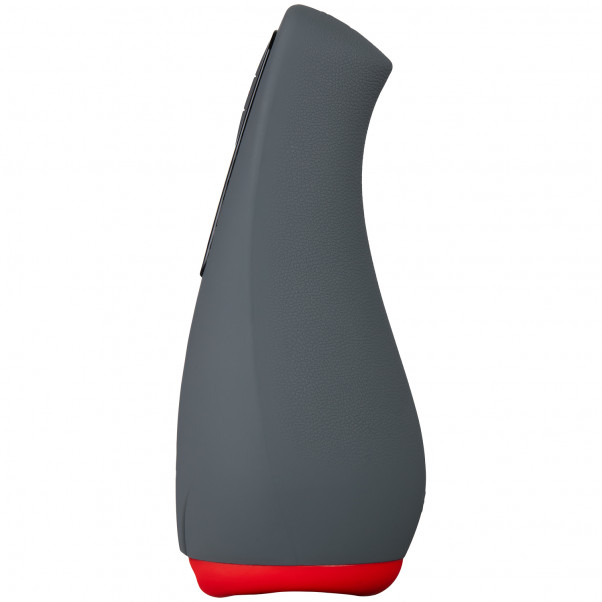 Otouch Airturn2 Masturbator Product 3