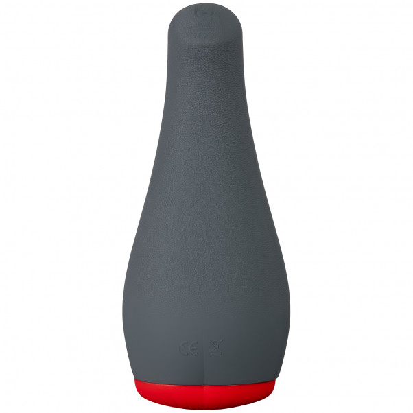 Otouch Airturn2 Masturbator Product 4