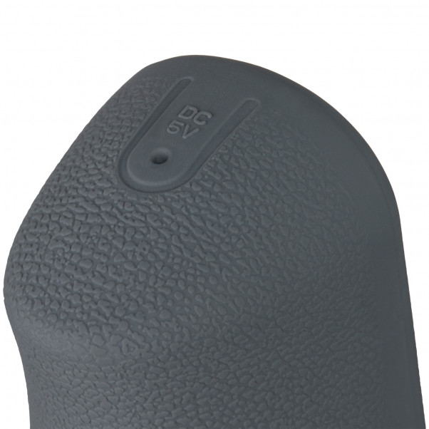 Otouch Airturn2 Masturbator Product 5