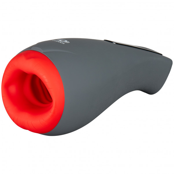 Otouch Airturn2 Masturbator Product 6