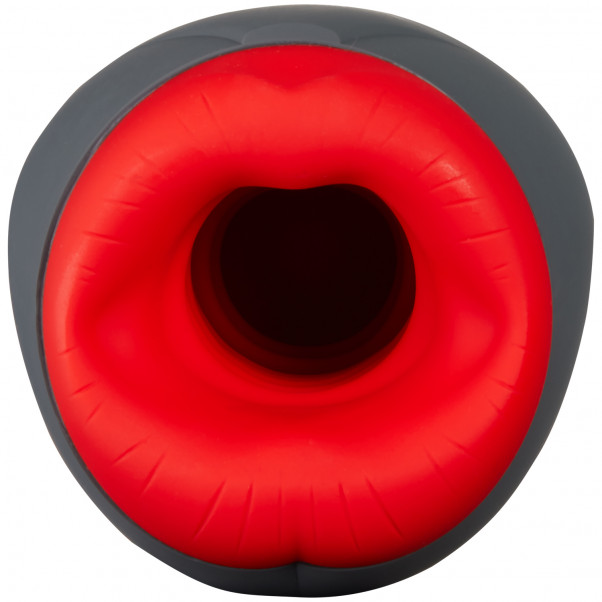 Otouch Airturn2 Masturbator Product 7