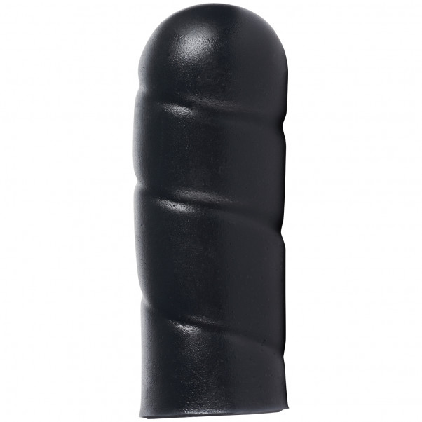 Vixen Creations Holster Sleeve Insert Product 1