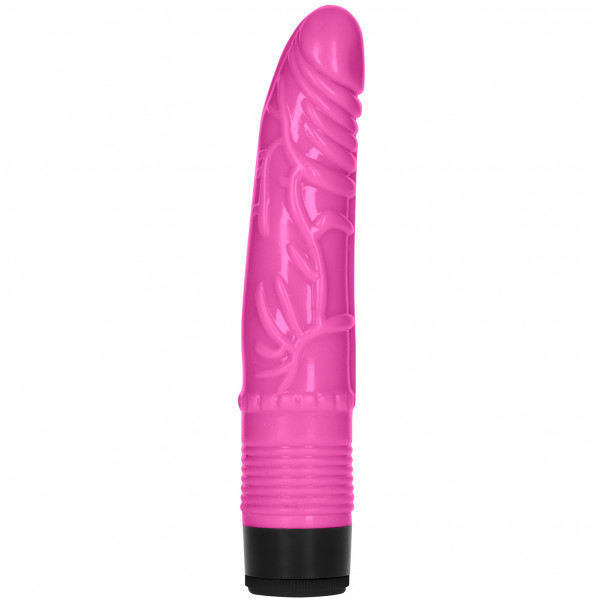 NEW - GC Slight Realistisk Dildo Product 2