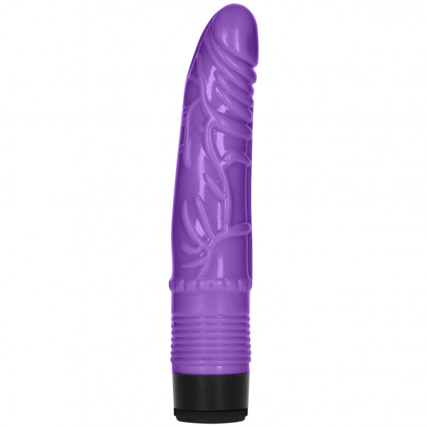 NEW - GC Slight Realistisk Dildo Product 3