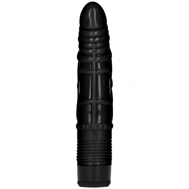 GC Slight Realistisk Dildo  4