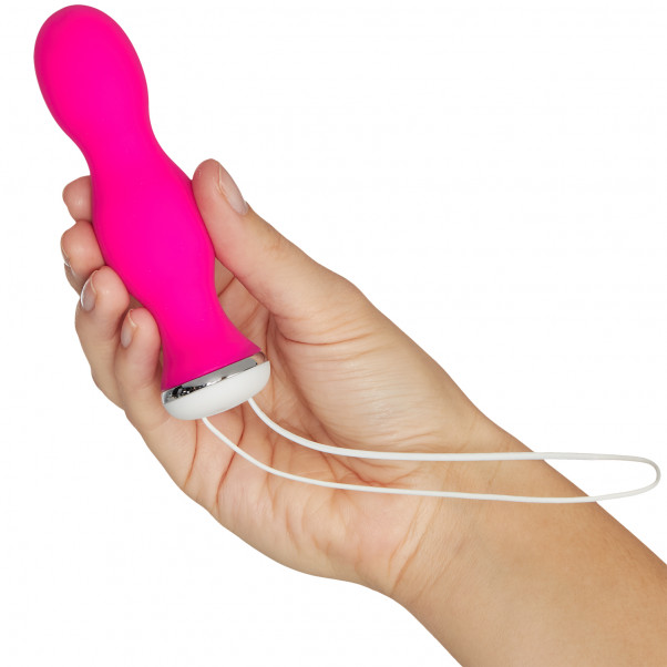 Perifit Kegel Pelvic floor trainer 50