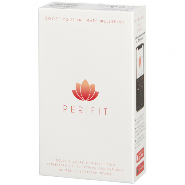 Perifit Kegel Pelvic floor trainer 90