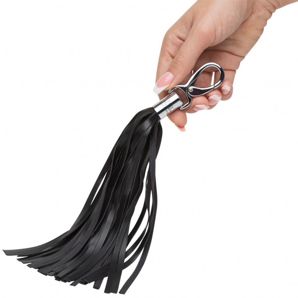 Fifty Shades of Grey Pleasure Overload Greedy Play Couple’s Set  50