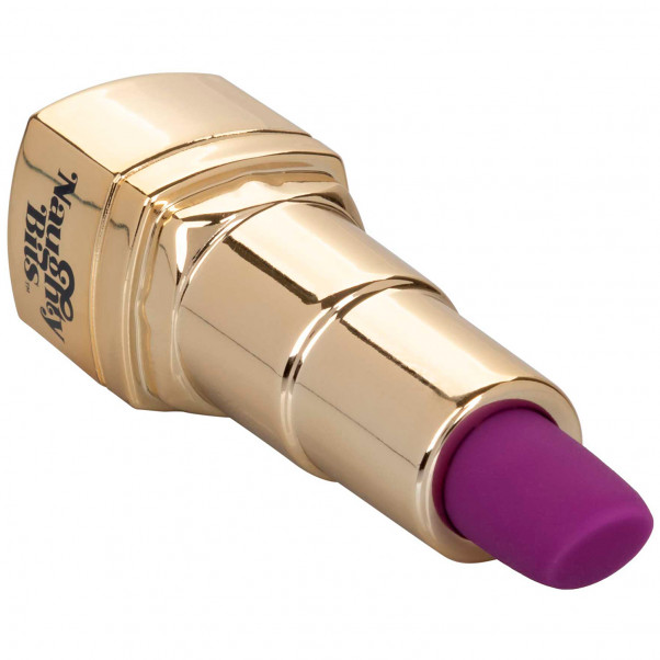 Bad Bitch Lipstick Vibrator  2