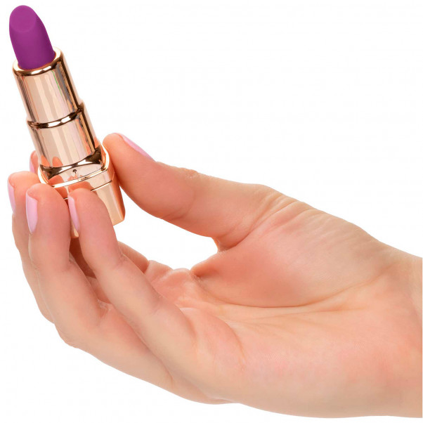 Bad Bitch Lipstick Vibrator  50