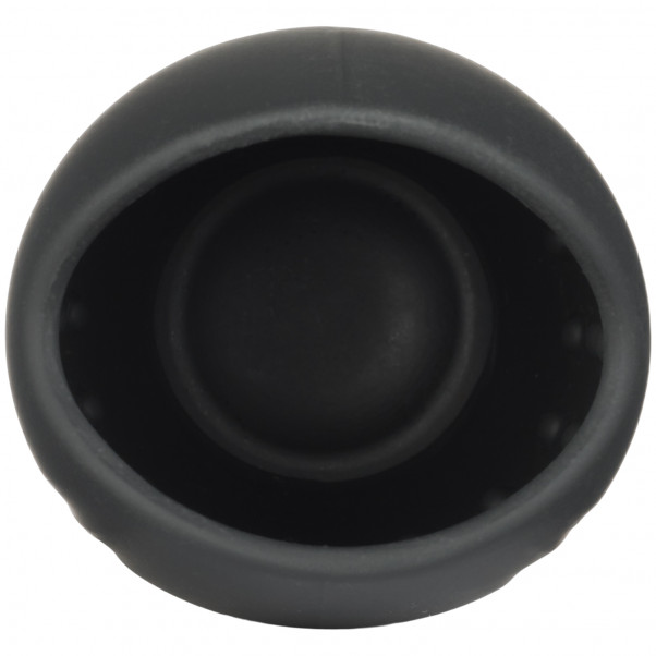 Sinful Teaser Rechargeable Penis Vibrator Product 3