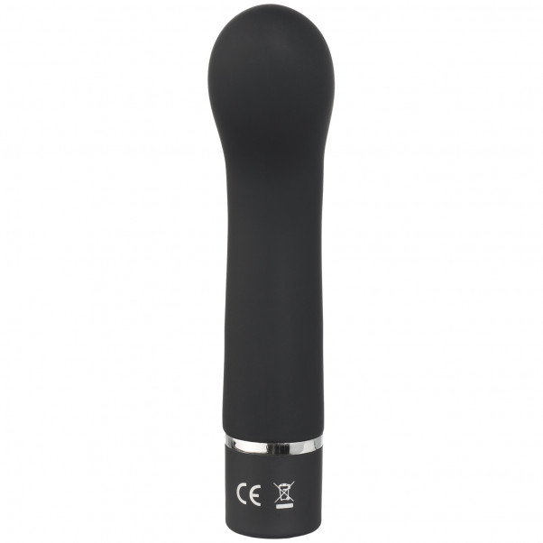 Sinful Silky Mini Rechargeable G-spot Vibrator  3