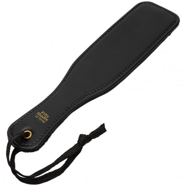 NEW - Fifty Shades of Grey Bound to You Small Paddle Product 2