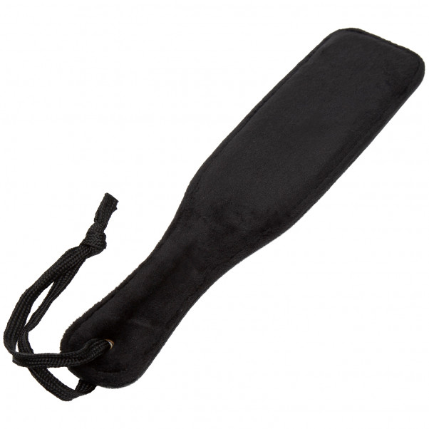 NEW - Fifty Shades of Grey Bound to You Small Paddle Product 3