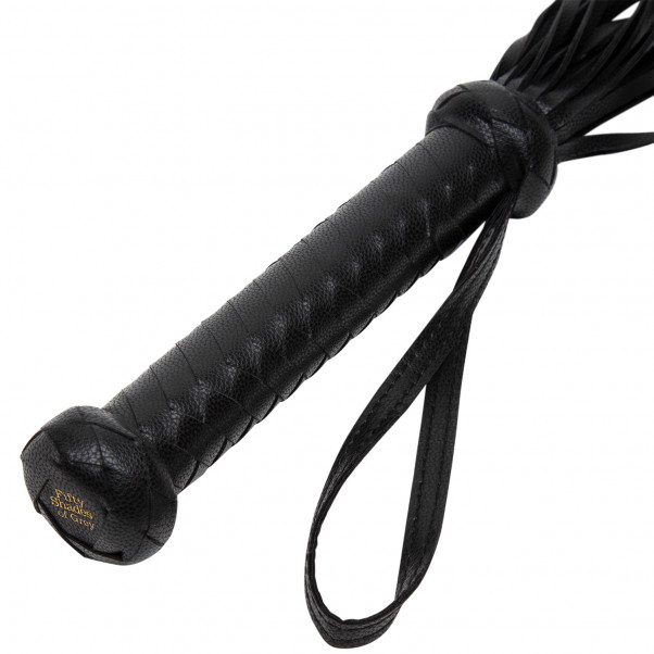 Fifty Shades of Grey Bound to You Flogger Product 2