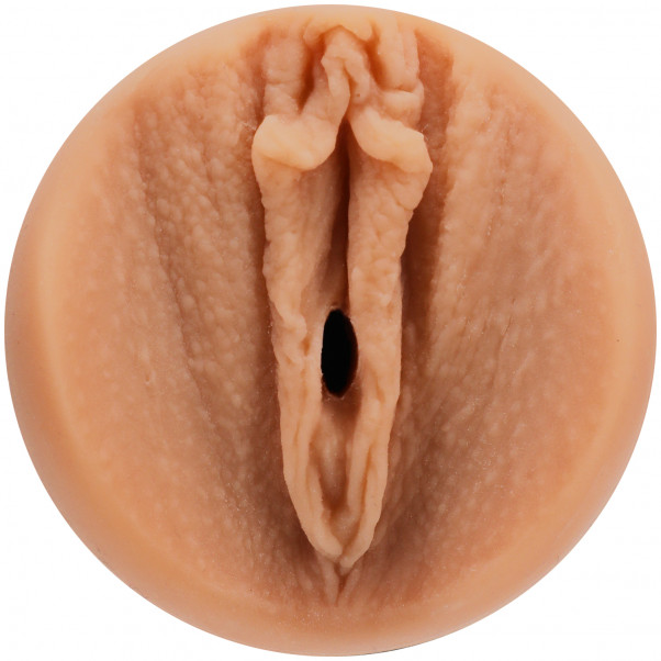 Doc Johnson Main Squeeze Jenna Jameson Masturbator Product 2