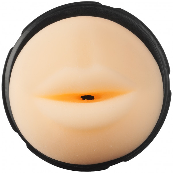 Mr. Membr Lexi Original Blowjob Masturbator Product picture 3